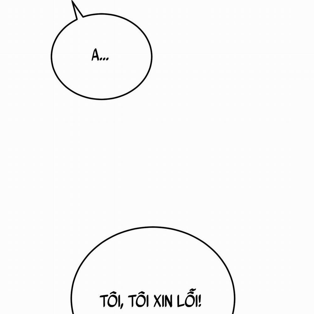 TIỀN BỐI, ANH LÀ OMEGA SAO!? 15 trang 119