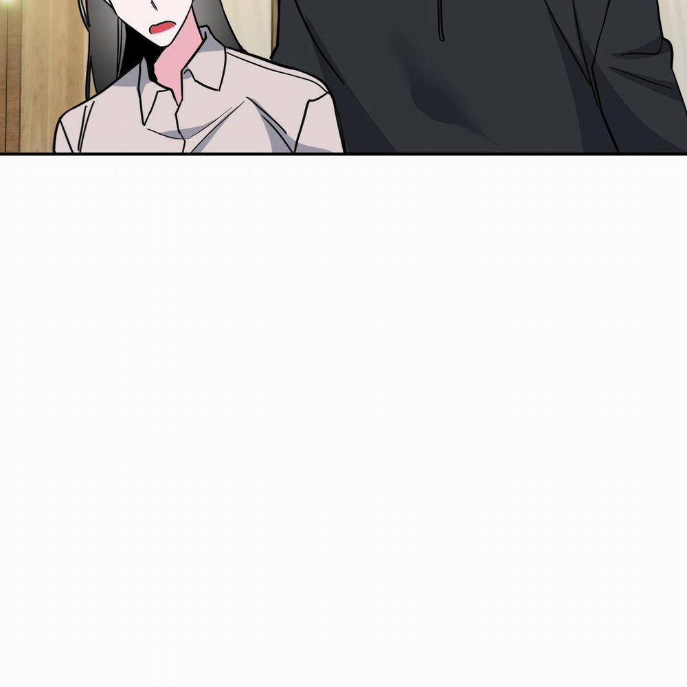 TIỀN BỐI, ANH LÀ OMEGA SAO!? 15 trang 12