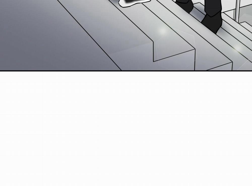 TIỀN BỐI, ANH LÀ OMEGA SAO!? 15 trang 125