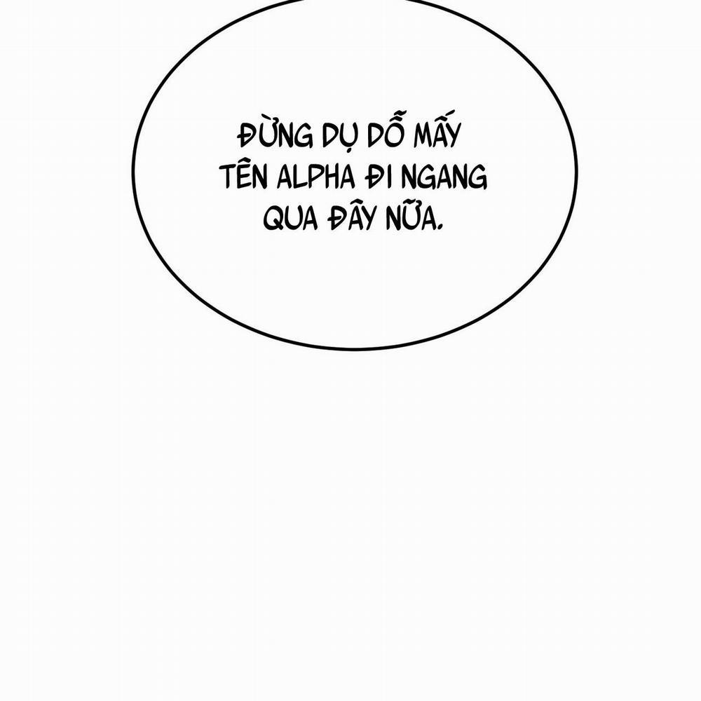 TIỀN BỐI, ANH LÀ OMEGA SAO!? 15 trang 128