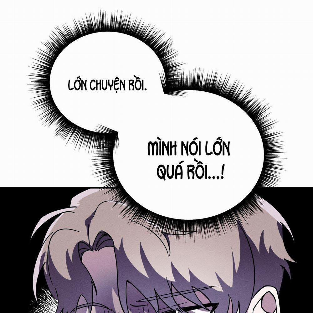 TIỀN BỐI, ANH LÀ OMEGA SAO!? 15 trang 13