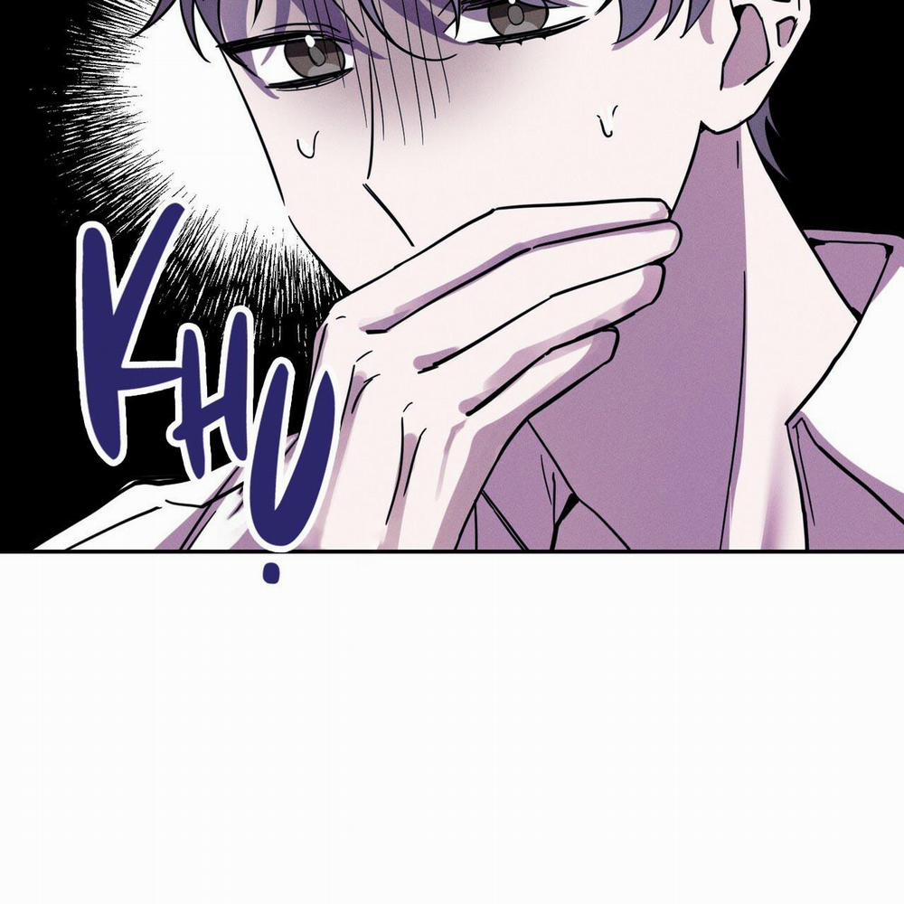 TIỀN BỐI, ANH LÀ OMEGA SAO!? 15 trang 14