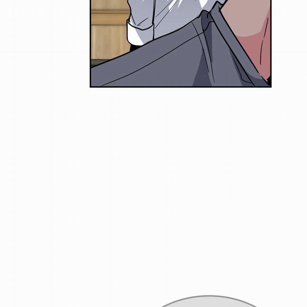 TIỀN BỐI, ANH LÀ OMEGA SAO!? 15 trang 25