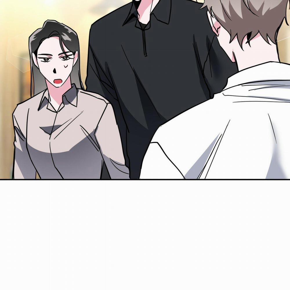 TIỀN BỐI, ANH LÀ OMEGA SAO!? 15 trang 29