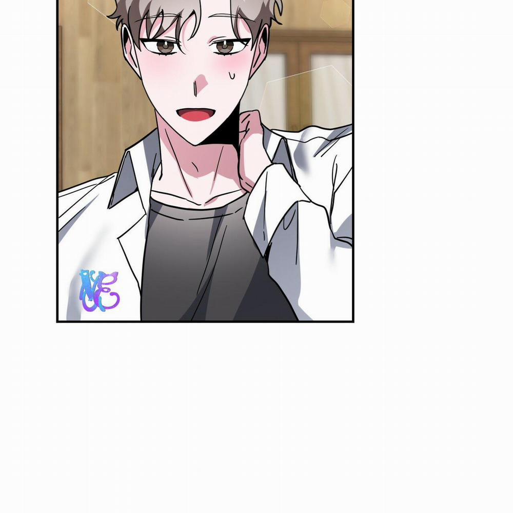 TIỀN BỐI, ANH LÀ OMEGA SAO!? 15 trang 32