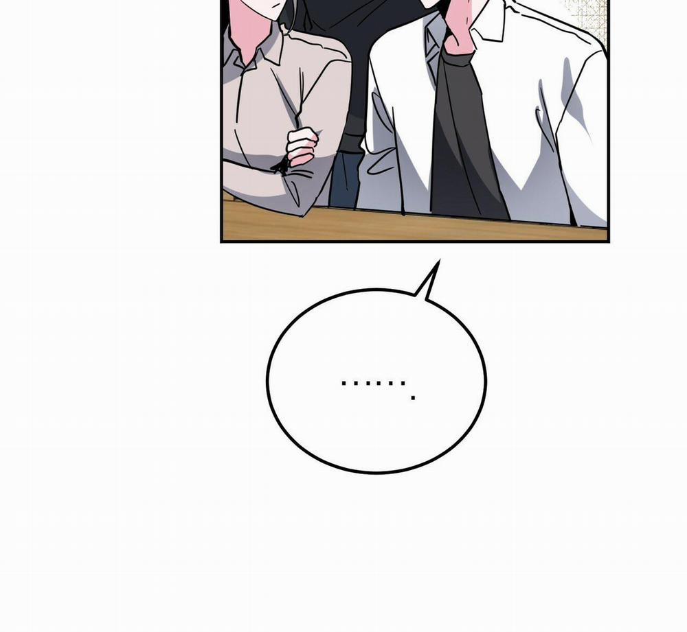 TIỀN BỐI, ANH LÀ OMEGA SAO!? 15 trang 40