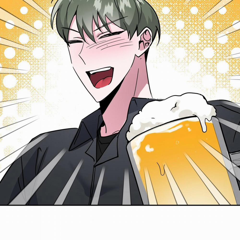 TIỀN BỐI, ANH LÀ OMEGA SAO!? 15 trang 43