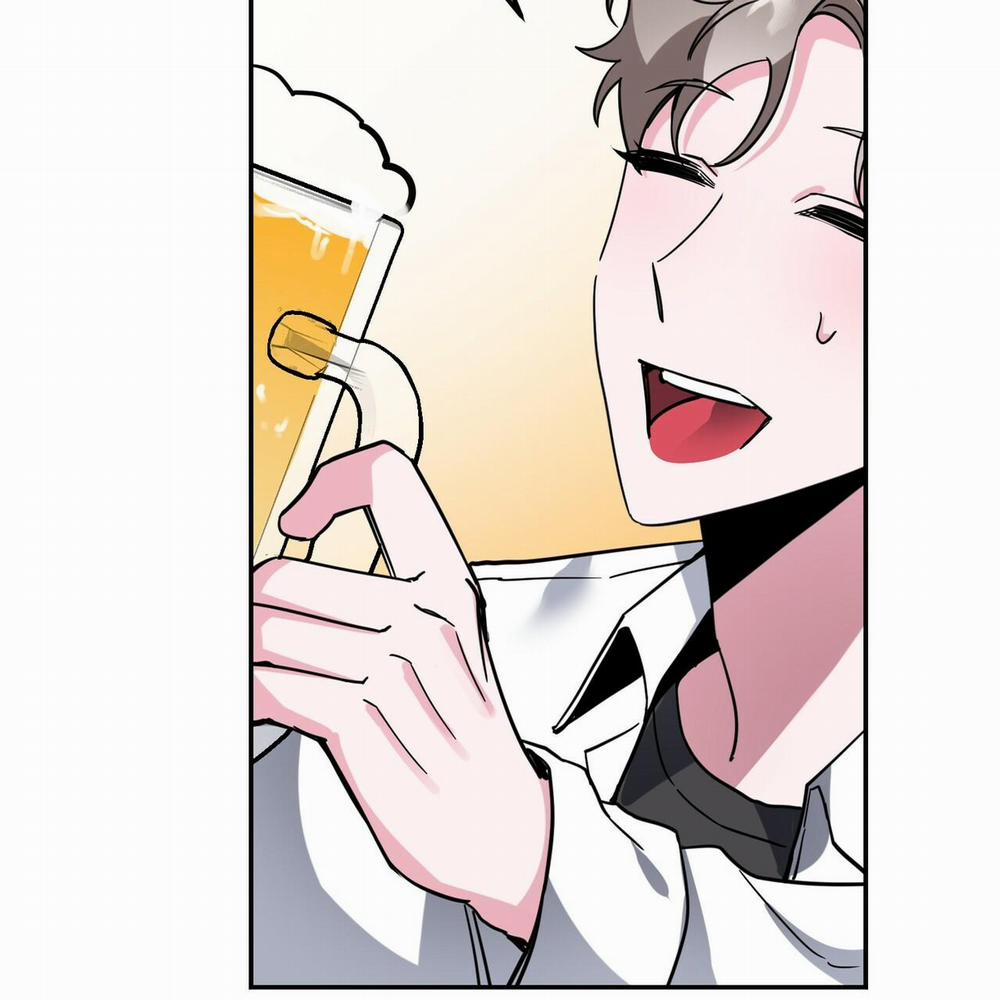 TIỀN BỐI, ANH LÀ OMEGA SAO!? 15 trang 45