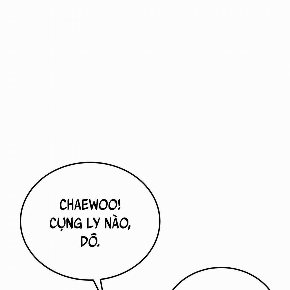 TIỀN BỐI, ANH LÀ OMEGA SAO!? 15 trang 46