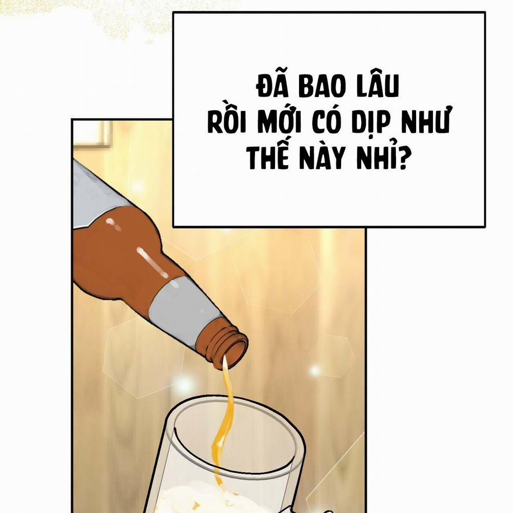 TIỀN BỐI, ANH LÀ OMEGA SAO!? 15 trang 52