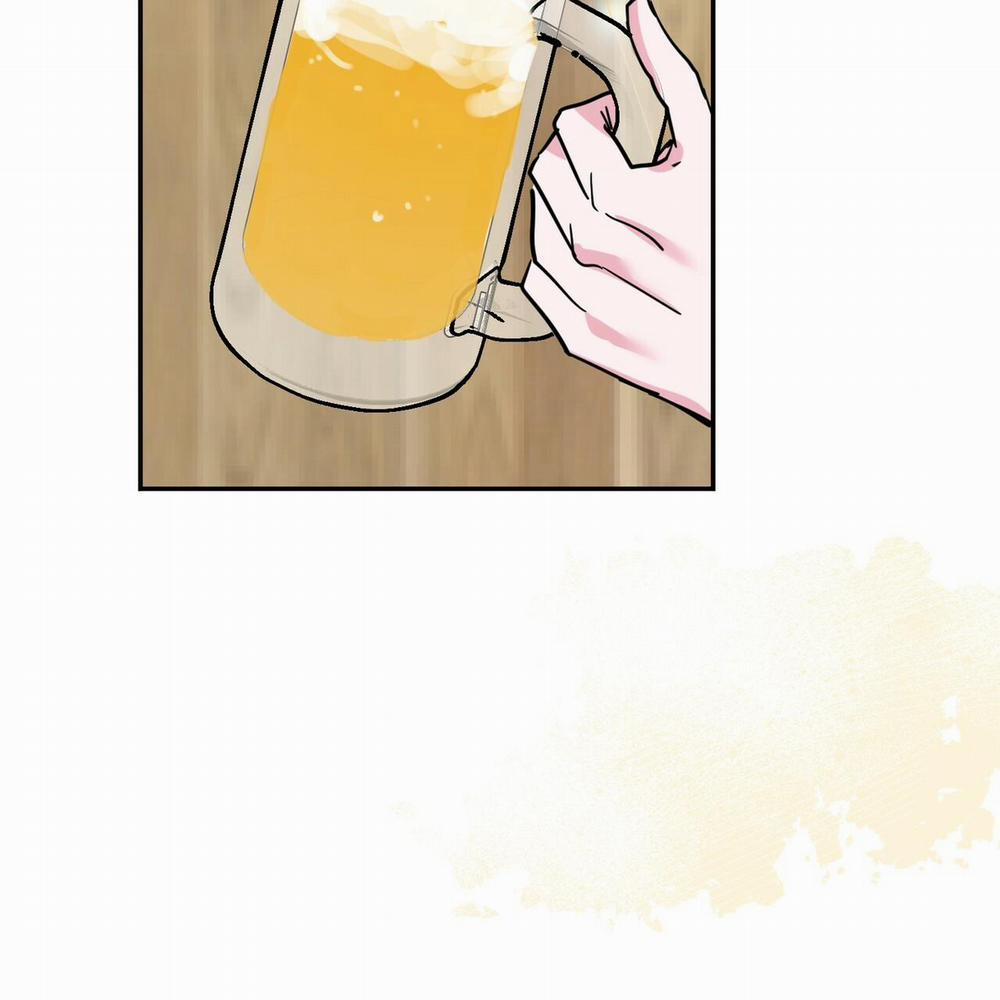 TIỀN BỐI, ANH LÀ OMEGA SAO!? 15 trang 53