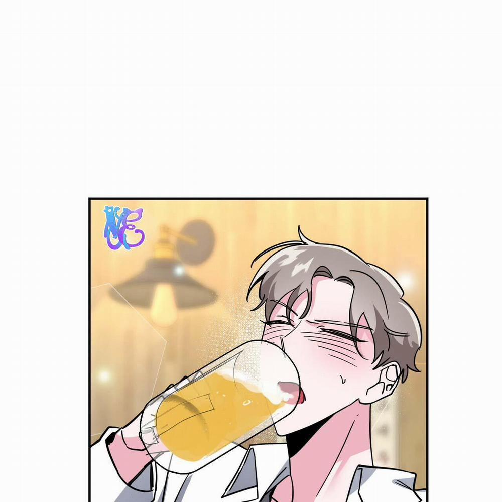 TIỀN BỐI, ANH LÀ OMEGA SAO!? 15 trang 57