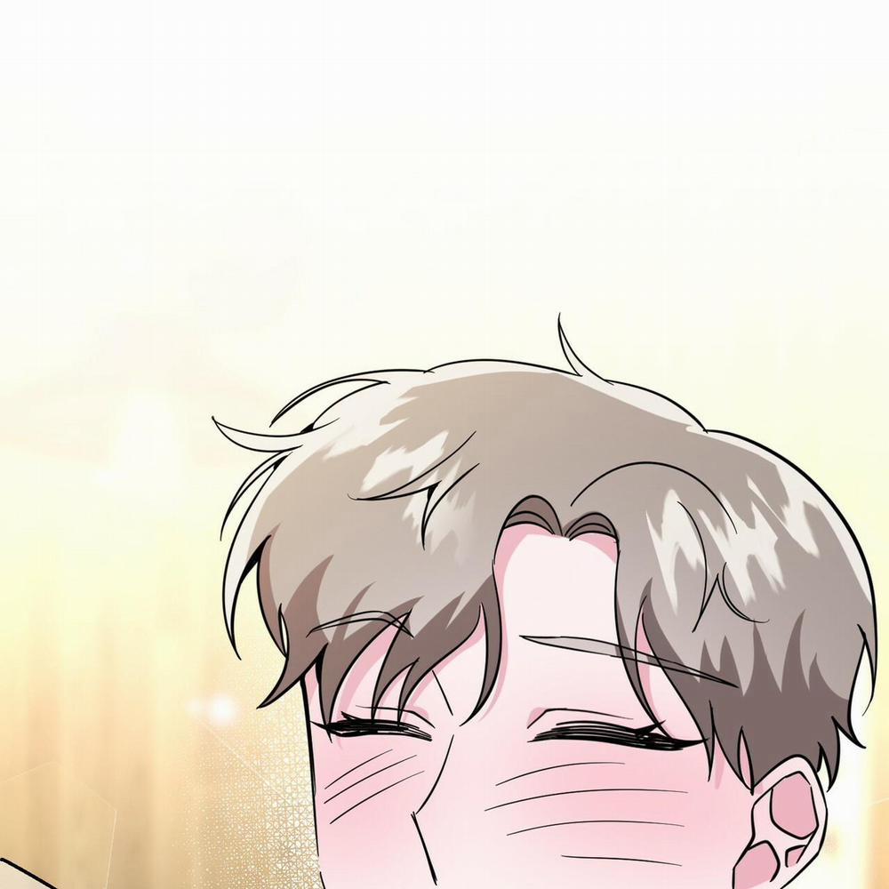 TIỀN BỐI, ANH LÀ OMEGA SAO!? 15 trang 59