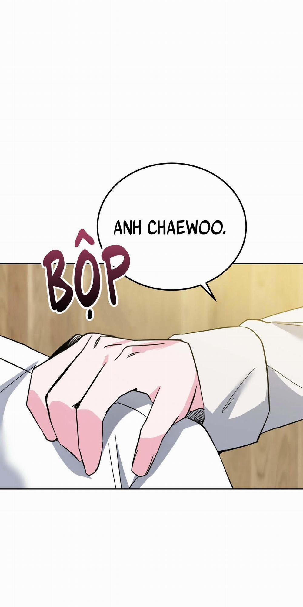 TIỀN BỐI, ANH LÀ OMEGA SAO!? 15 trang 63