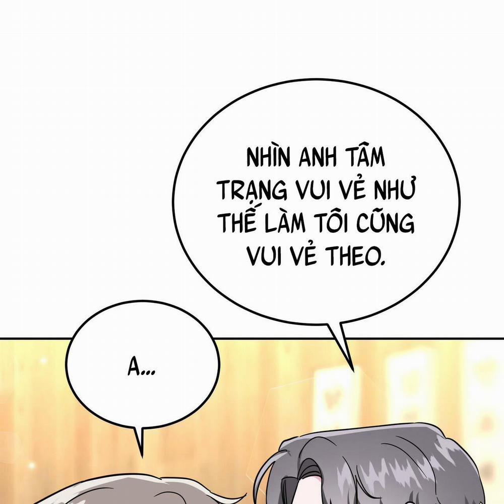 TIỀN BỐI, ANH LÀ OMEGA SAO!? 15 trang 64