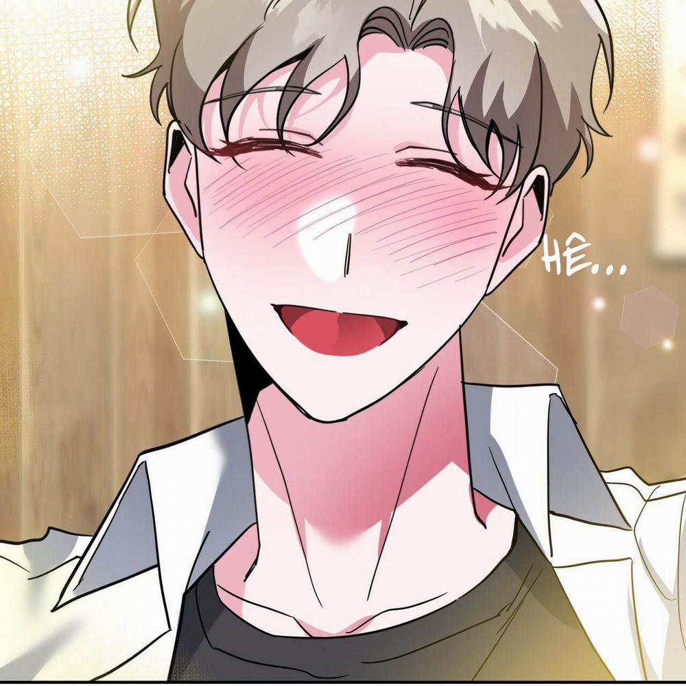 TIỀN BỐI, ANH LÀ OMEGA SAO!? 15 trang 67