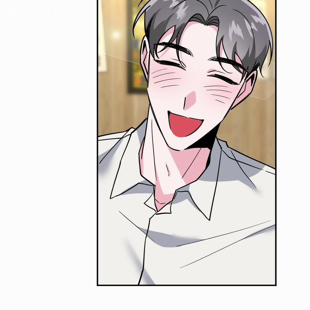 TIỀN BỐI, ANH LÀ OMEGA SAO!? 15 trang 71