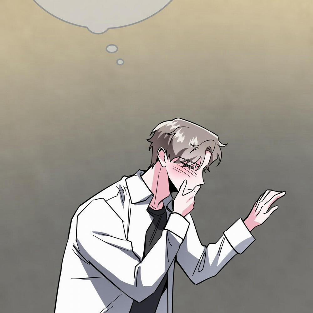 TIỀN BỐI, ANH LÀ OMEGA SAO!? 15 trang 76