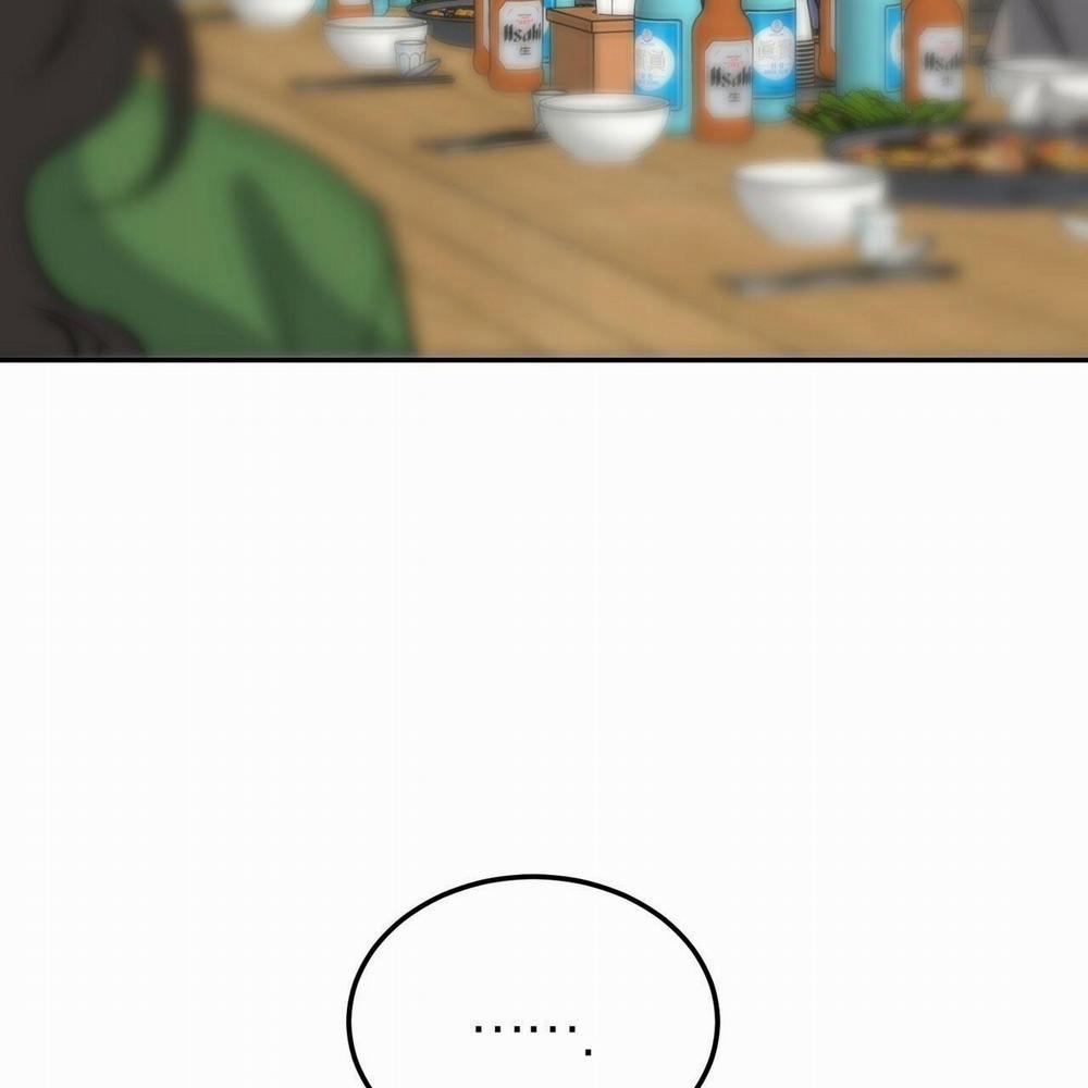 TIỀN BỐI, ANH LÀ OMEGA SAO!? 15 trang 8