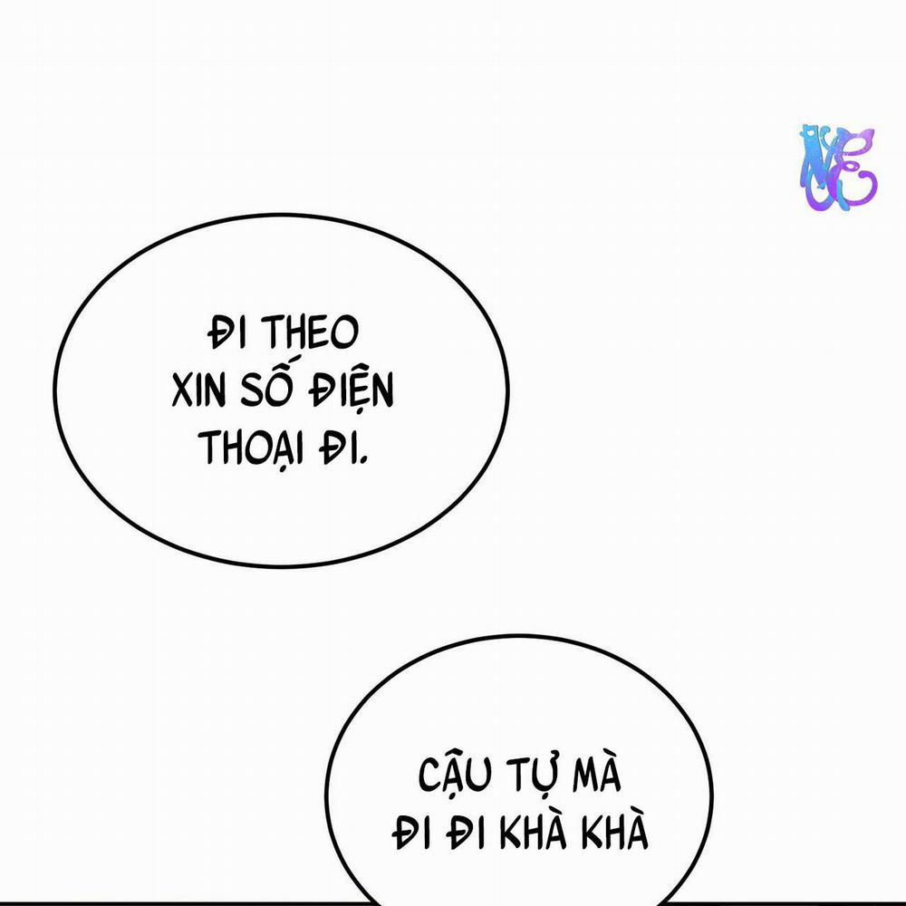 TIỀN BỐI, ANH LÀ OMEGA SAO!? 15 trang 81