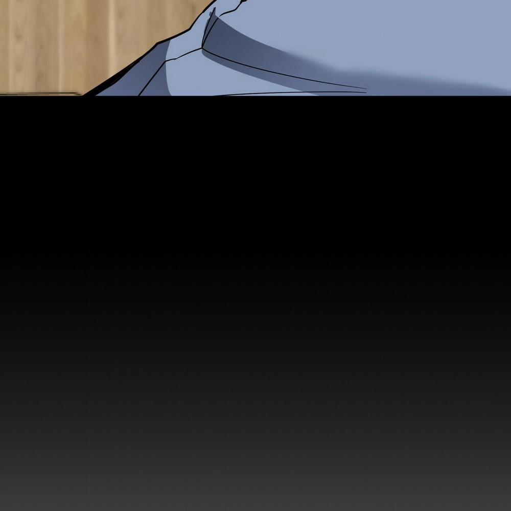 TIỀN BỐI, ANH LÀ OMEGA SAO!? 15 trang 85