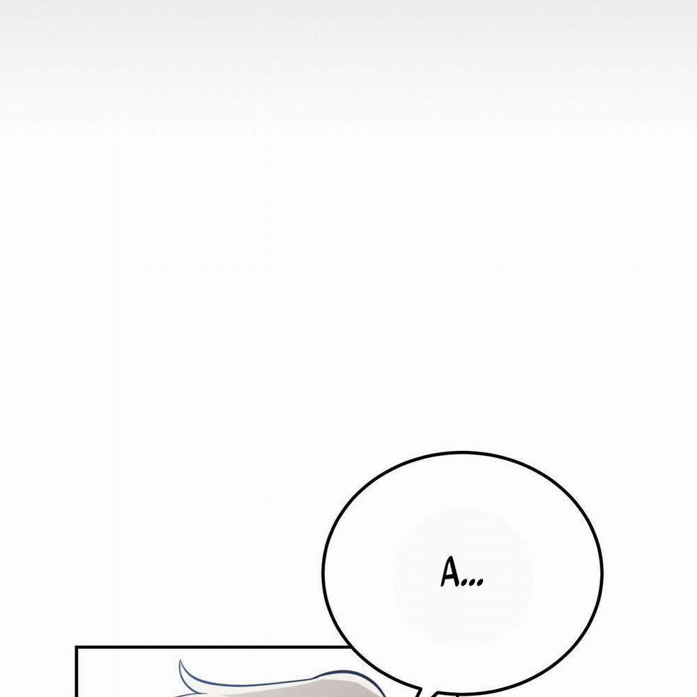 TIỀN BỐI, ANH LÀ OMEGA SAO!? 15 trang 87