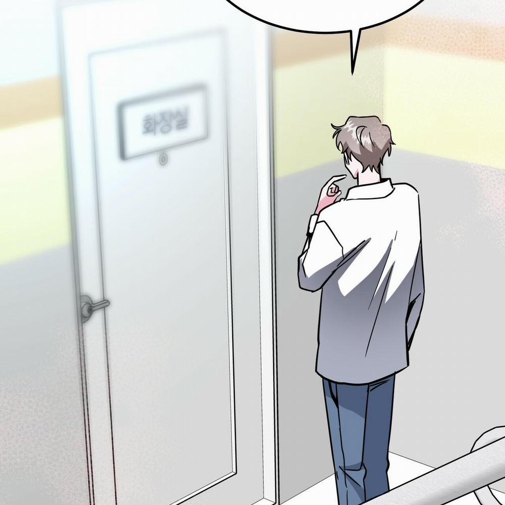 TIỀN BỐI, ANH LÀ OMEGA SAO!? 15 trang 90