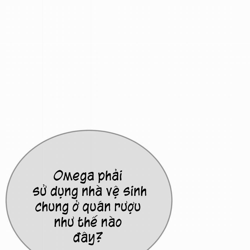 TIỀN BỐI, ANH LÀ OMEGA SAO!? 15 trang 93