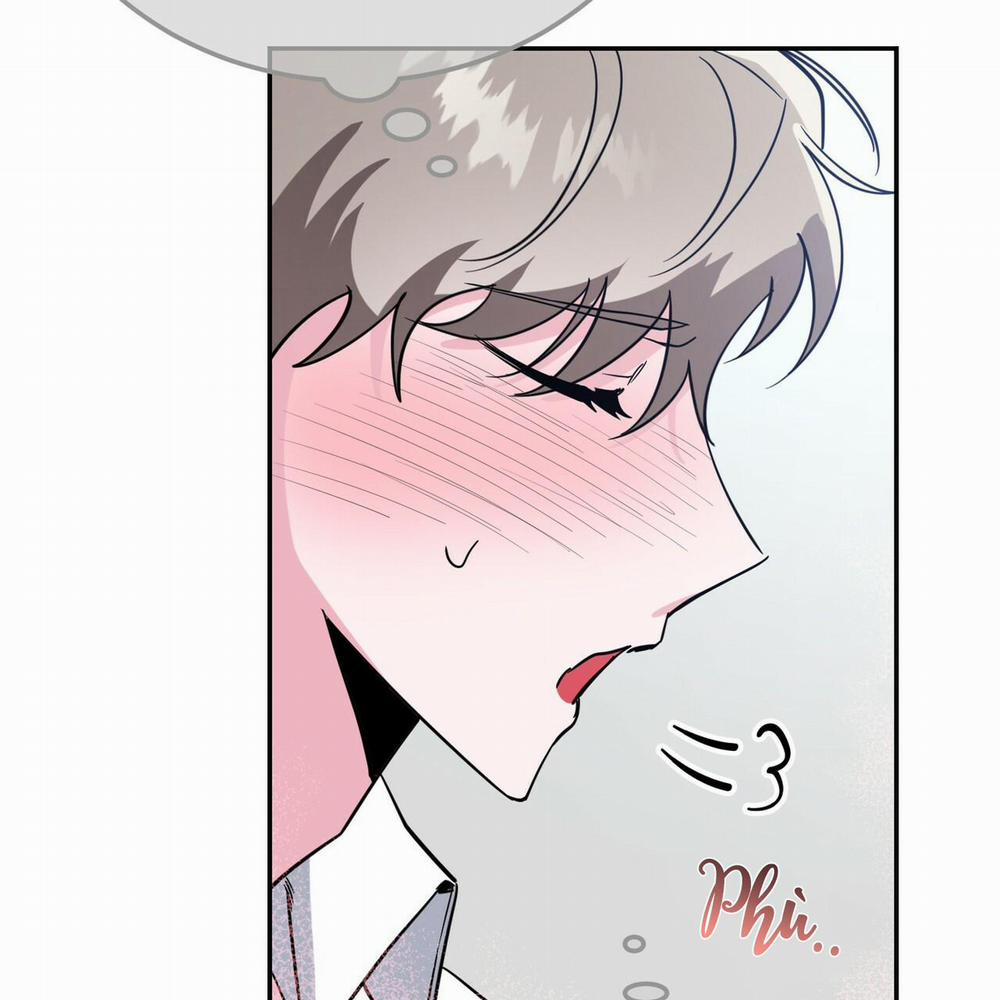 TIỀN BỐI, ANH LÀ OMEGA SAO!? 15 trang 94