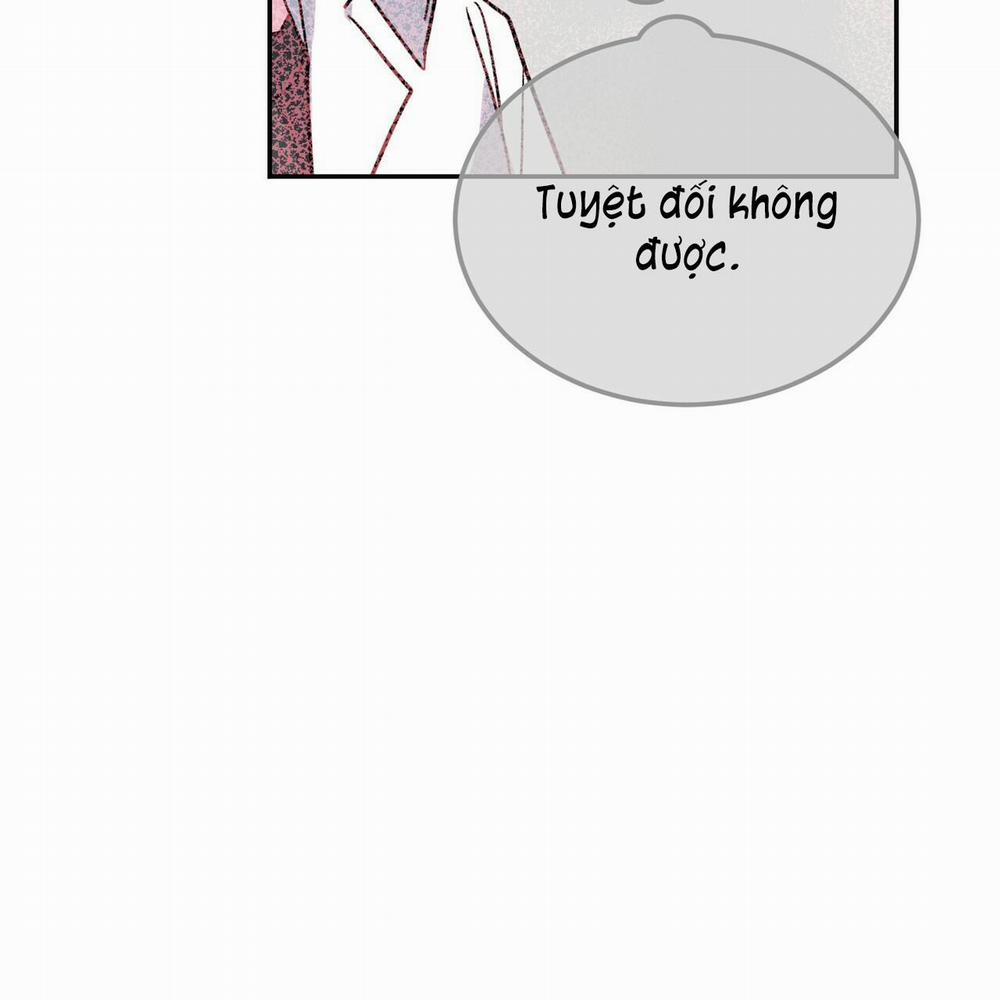 TIỀN BỐI, ANH LÀ OMEGA SAO!? 15 trang 95