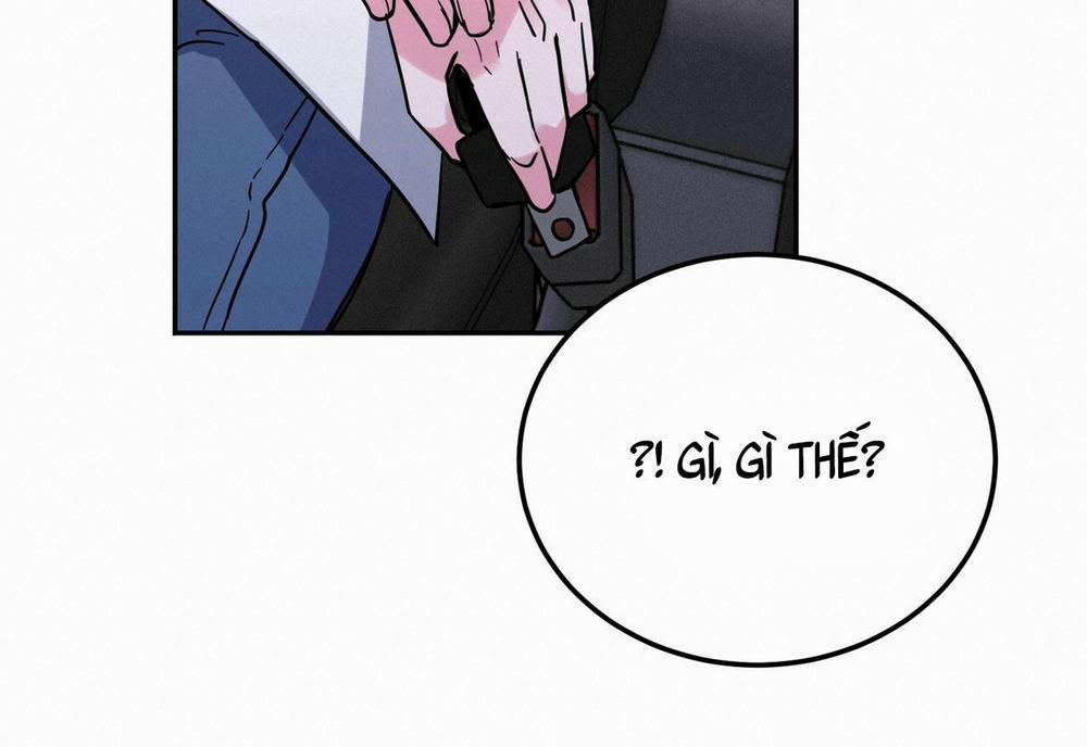 TIỀN BỐI, ANH LÀ OMEGA SAO!? 16 trang 100