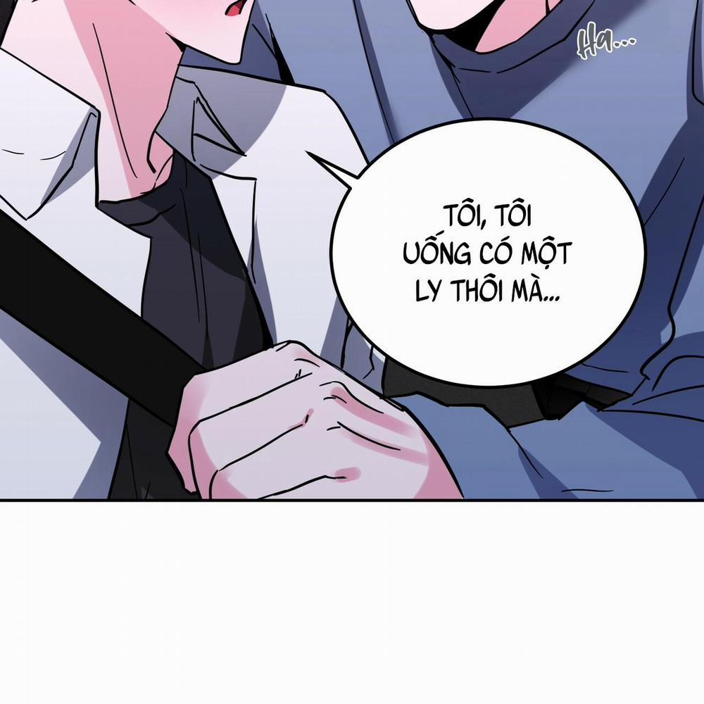 TIỀN BỐI, ANH LÀ OMEGA SAO!? 16 trang 102