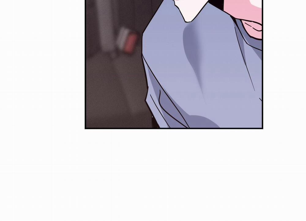 TIỀN BỐI, ANH LÀ OMEGA SAO!? 16 trang 107