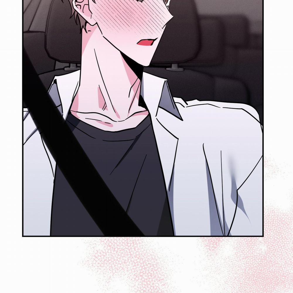 TIỀN BỐI, ANH LÀ OMEGA SAO!? 16 trang 109