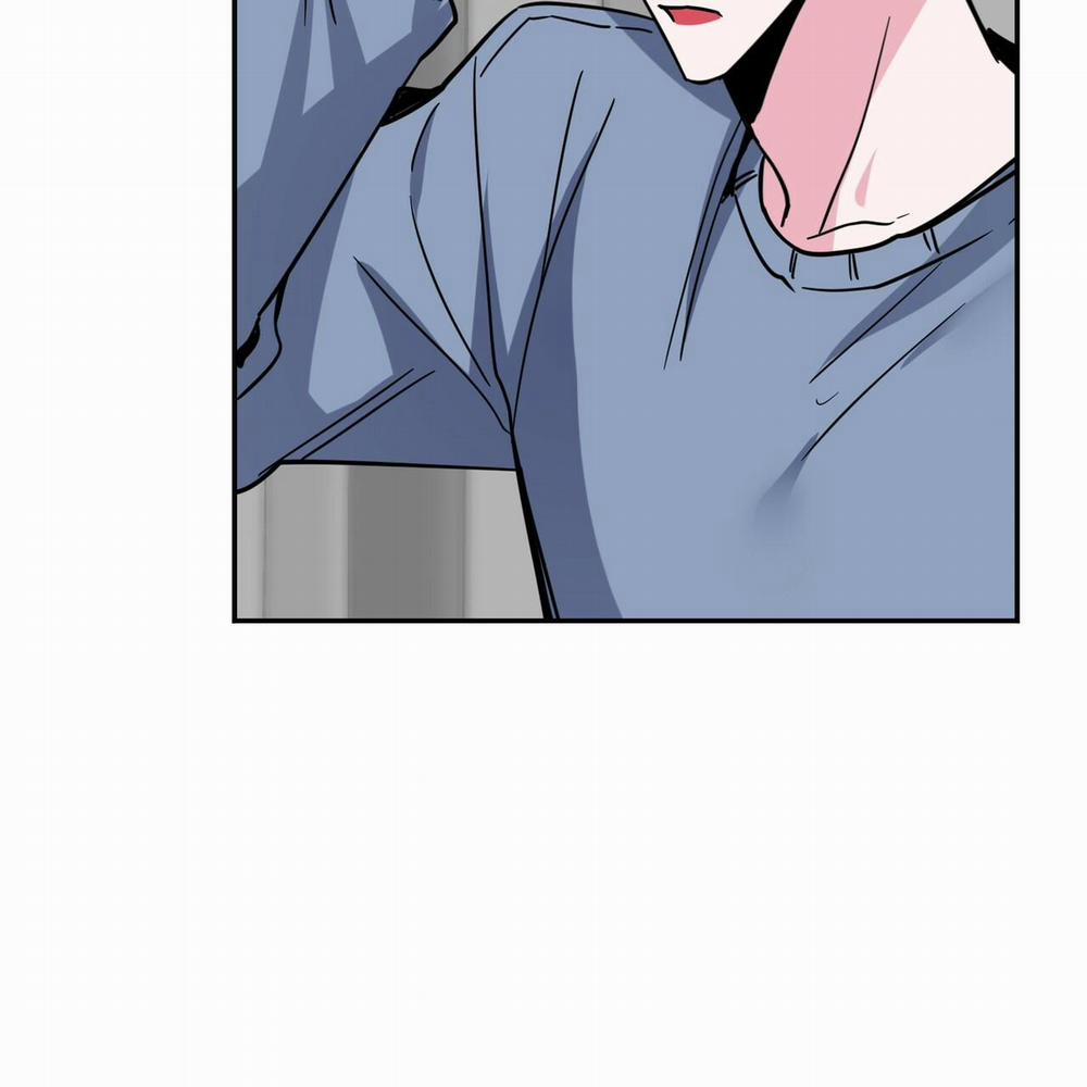 TIỀN BỐI, ANH LÀ OMEGA SAO!? 16 trang 11