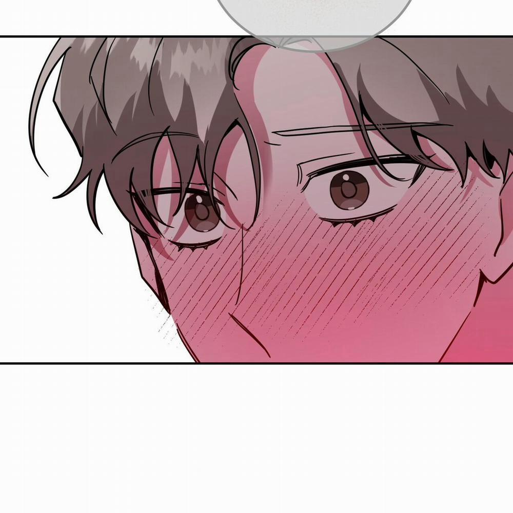 TIỀN BỐI, ANH LÀ OMEGA SAO!? 16 trang 114