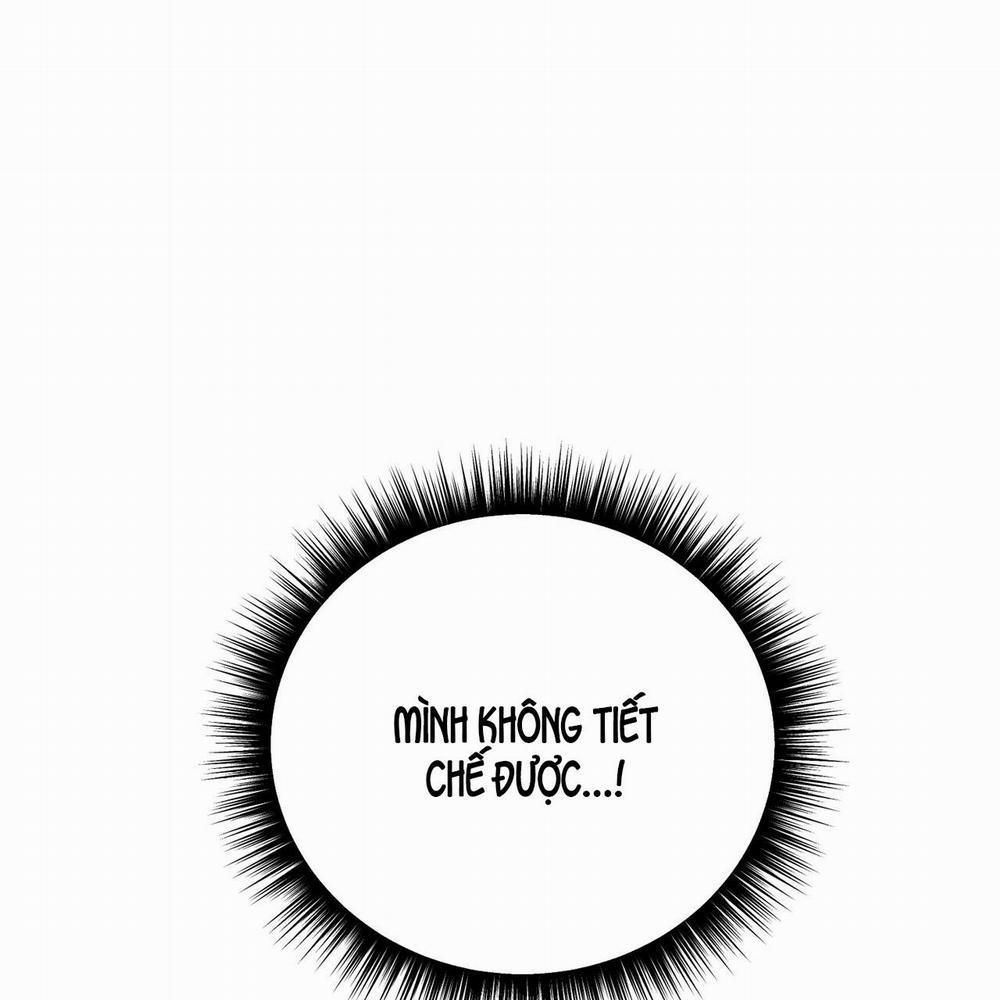 TIỀN BỐI, ANH LÀ OMEGA SAO!? 16 trang 115