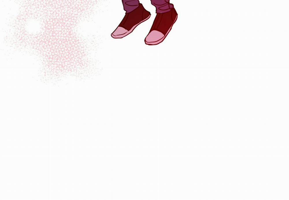 TIỀN BỐI, ANH LÀ OMEGA SAO!? 16 trang 117