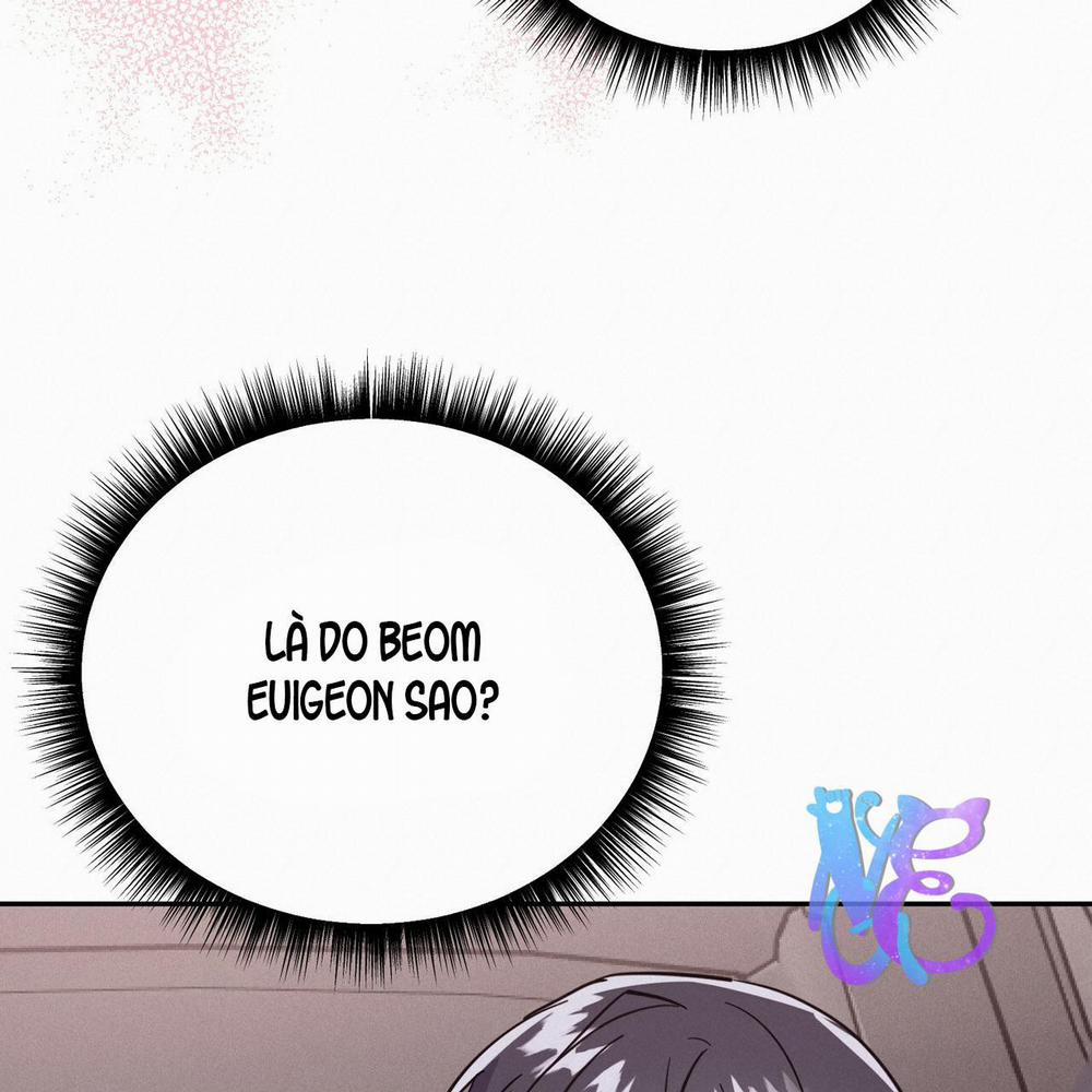 TIỀN BỐI, ANH LÀ OMEGA SAO!? 16 trang 120