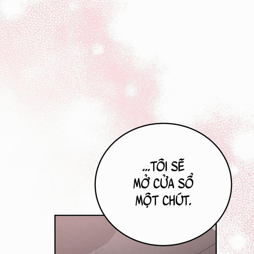 TIỀN BỐI, ANH LÀ OMEGA SAO!? 16 trang 122