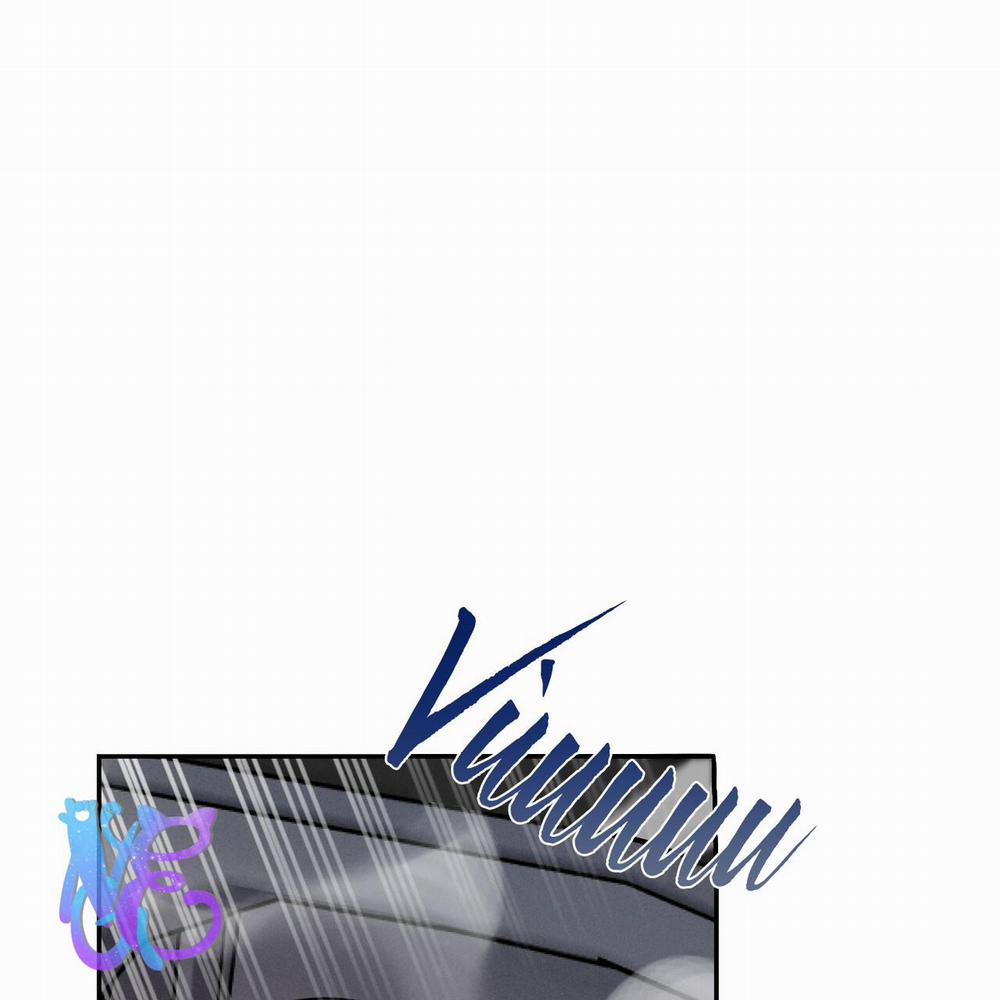 TIỀN BỐI, ANH LÀ OMEGA SAO!? 16 trang 124