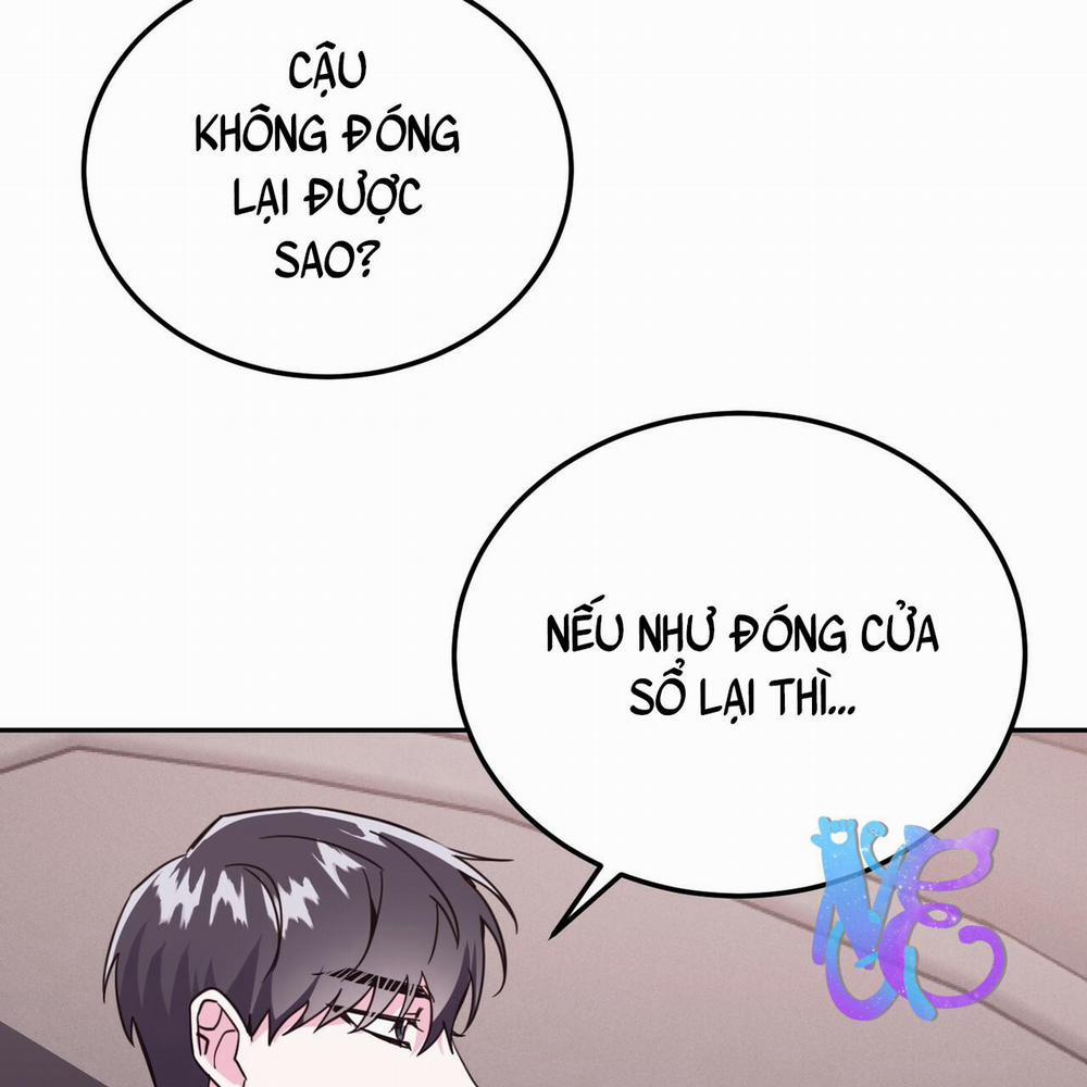 TIỀN BỐI, ANH LÀ OMEGA SAO!? 16 trang 128