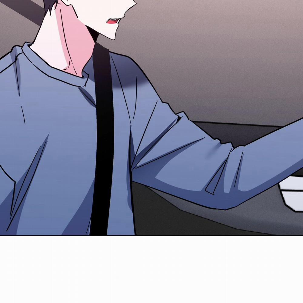 TIỀN BỐI, ANH LÀ OMEGA SAO!? 16 trang 129