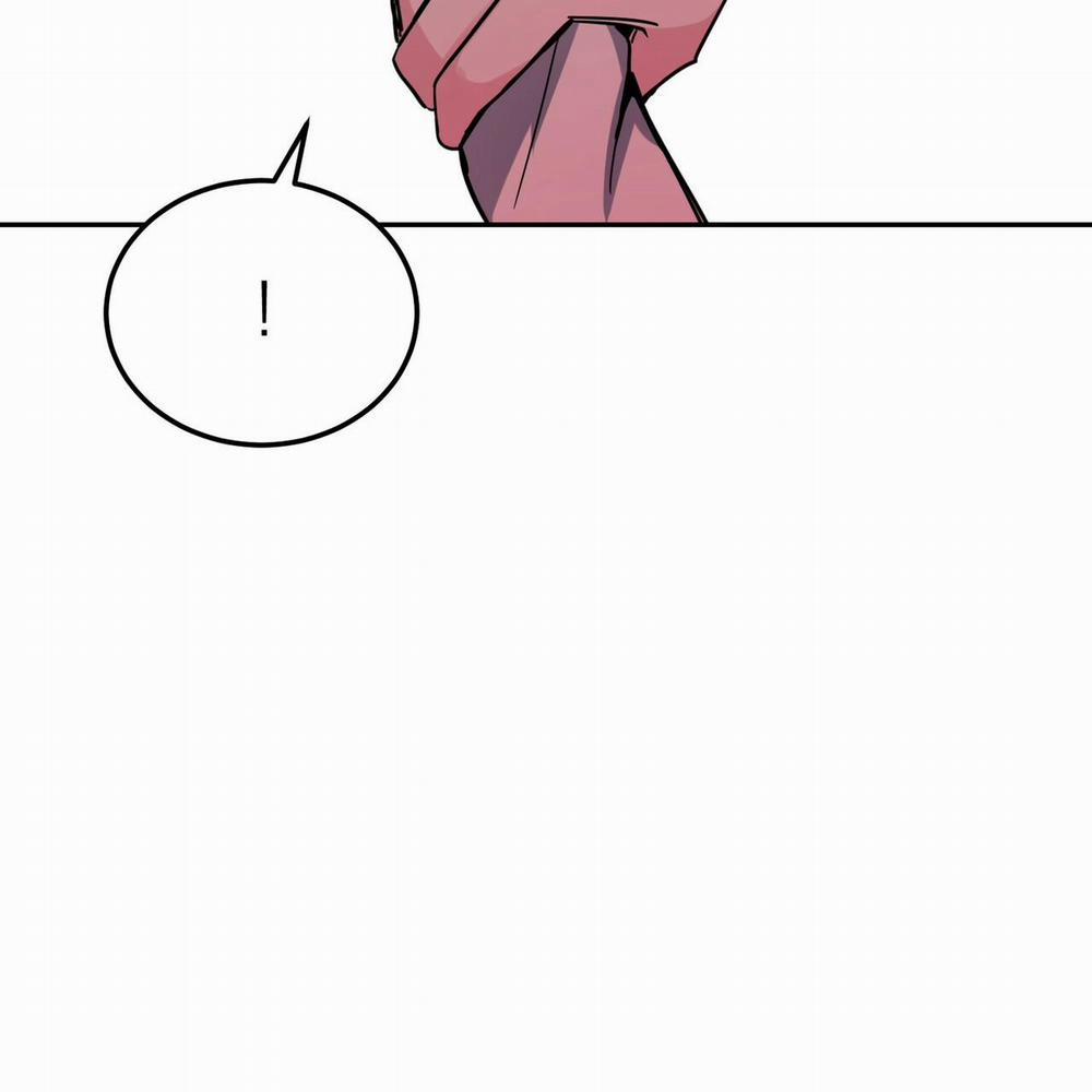 TIỀN BỐI, ANH LÀ OMEGA SAO!? 16 trang 13