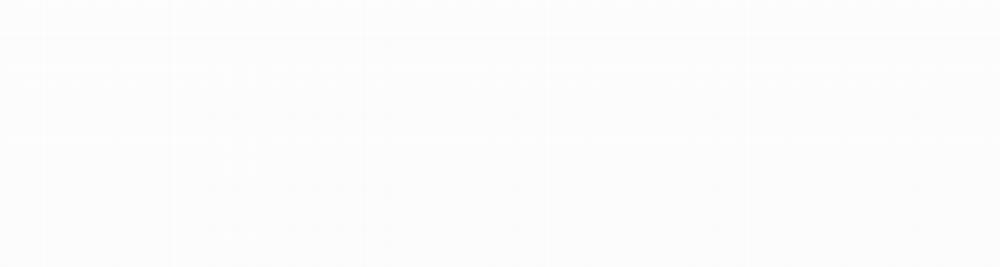 TIỀN BỐI, ANH LÀ OMEGA SAO!? 16 trang 130