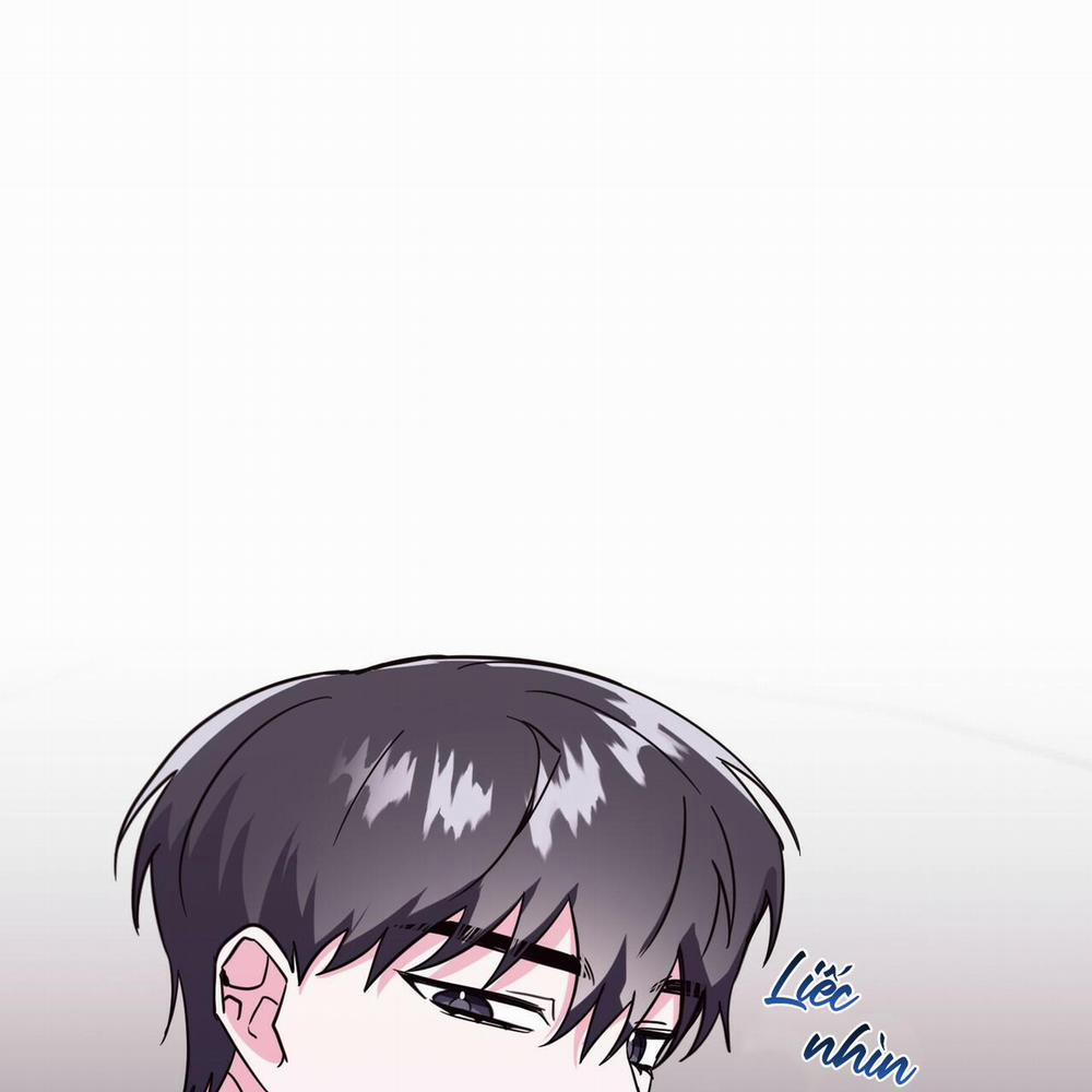 TIỀN BỐI, ANH LÀ OMEGA SAO!? 16 trang 131