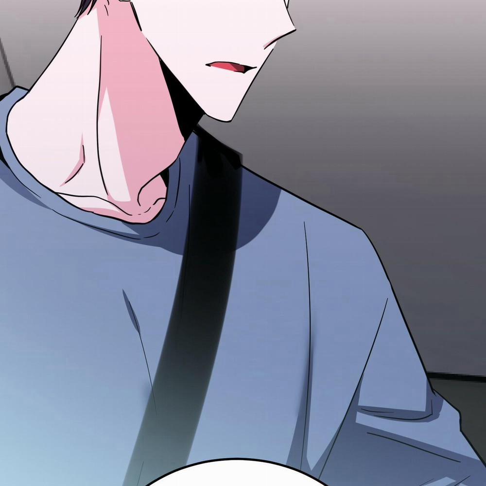 TIỀN BỐI, ANH LÀ OMEGA SAO!? 16 trang 132