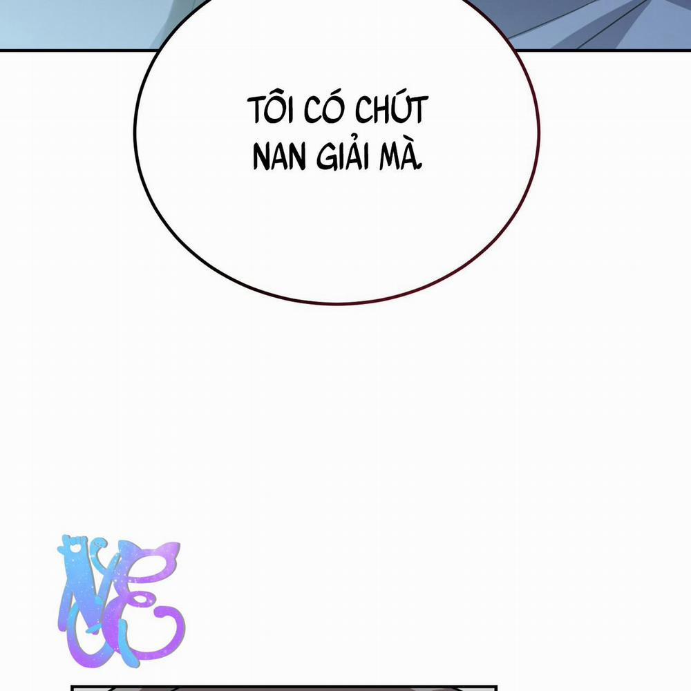 TIỀN BỐI, ANH LÀ OMEGA SAO!? 16 trang 133