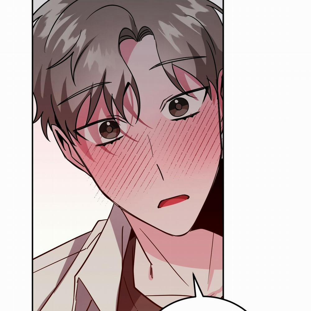 TIỀN BỐI, ANH LÀ OMEGA SAO!? 16 trang 134