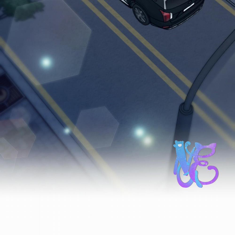 TIỀN BỐI, ANH LÀ OMEGA SAO!? 16 trang 137